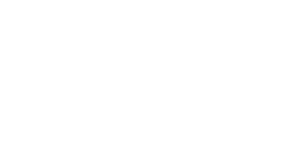 Dlatinas Store PR